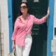 Luiza Brunet recorda assedio sexual em casa de familia.webp