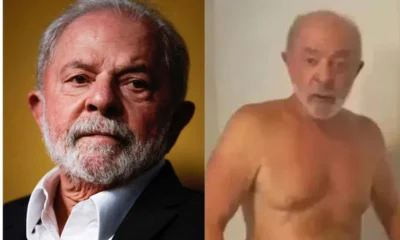 Lula e flagrado em momento ousado e reacao deixa.webp