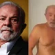 Lula e flagrado em momento ousado e reacao deixa.webp