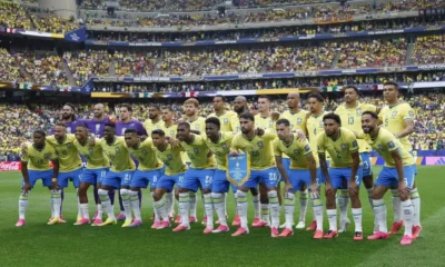 Lula faz duras criticas a Selecao Brasileira.webp