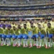 Lula faz duras criticas a Selecao Brasileira.webp