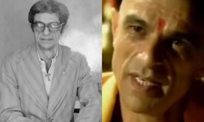 Luto na TV brasileira morte de Joao Signorelli encerra trajetoria
