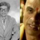 Luto na TV brasileira morte de Joao Signorelli encerra trajetoria