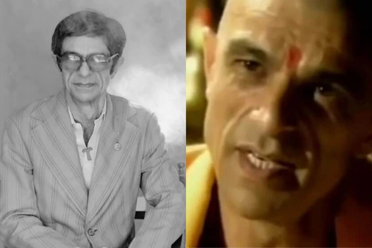 Luto na TV brasileira morte de Joao Signorelli encerra trajetoria