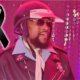 Luto na musica Morre Victor Willis vocalista do Village People