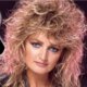 Luto na musica Morre a cantora Bonnie Tyler aos 75