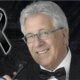 Luto na musica Morre o cantor Peppino di Capri o