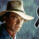 Luto no cinema ator de Jurassic Park morre aos 78