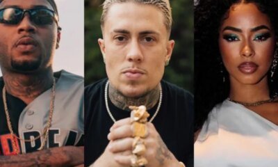 MC Daniel processa ex por difamacao e valor da indenizacao