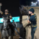 MC Gui surpreende ao vencer competicao de vaquejada na Paraiba
