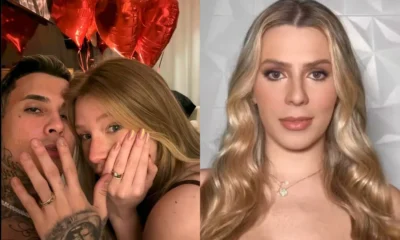 MC Paiva termina namoro com Soso Careca apos ela.webp