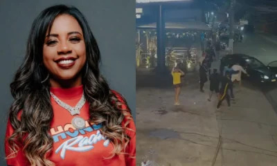 MC Rita e atropelada apos briga em evento no.webp