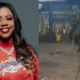 MC Rita e atropelada apos briga em evento no.webp
