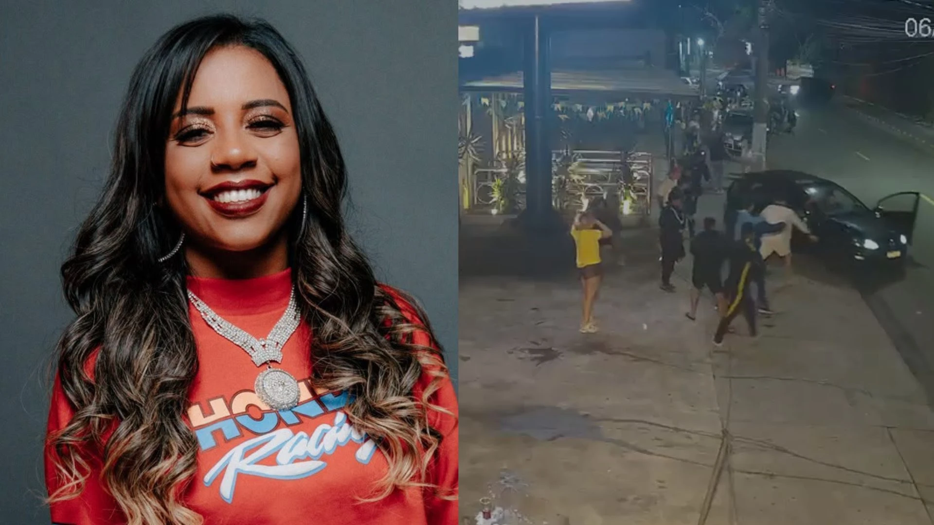 MC Rita e atropelada apos briga em evento no.webp