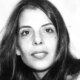 MPB de luto Claudia Savaget a interprete predileta de Cartola