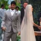 Mae de Gabriel Medina fala sobre casamento do filho.webp