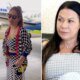 Mae de Marilia Mendonca relata descoberta emocionante em itens pessoais