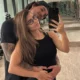 Mae de Medina da aval apos surfista pedir Isabella.webp