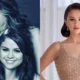 Mae de Selena Gomez posta desabafo e fas apontam.webp