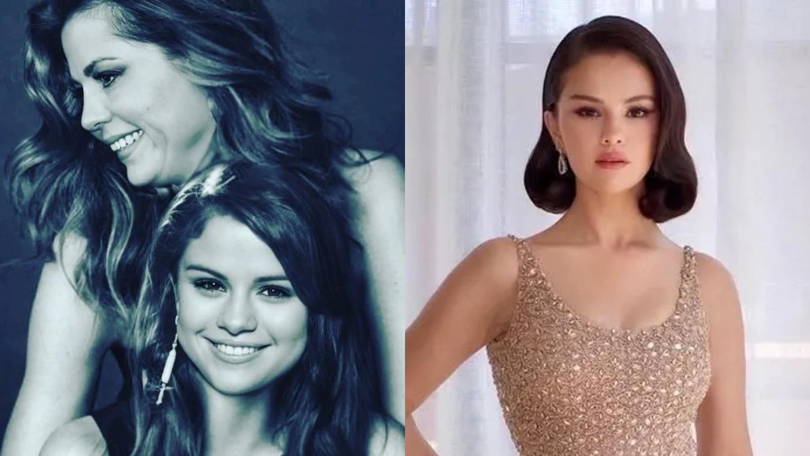 Mae de Selena Gomez posta desabafo e fas apontam.webp