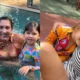 Mae de Virginia diverte fas ao passar tarde com.webp