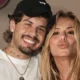 Mae de Ze Felipe clama por protecao contra ‘inveja.webp