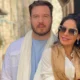 Maira Cardi ironiza polemica com fotos de antes e.webp