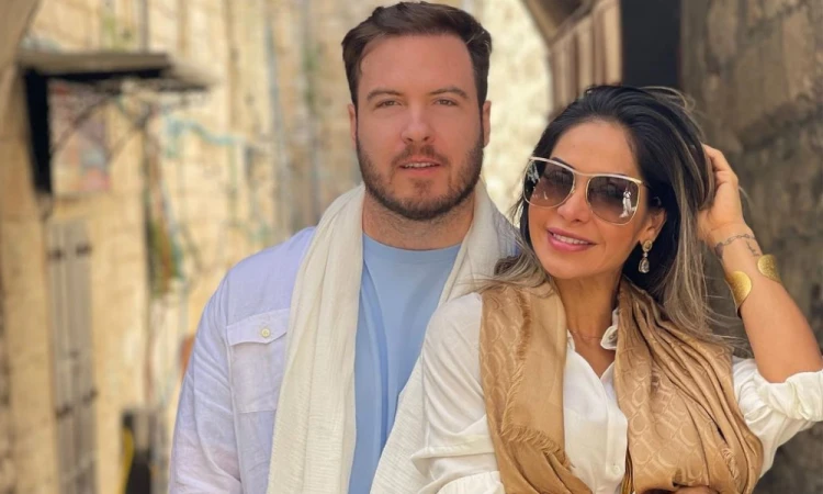 Maira Cardi ironiza polemica com fotos de antes e.webp
