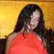 Maisa Silva causa alvoroco na internet ao surgir com look
