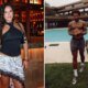 Maisa e Memphis Depay voltam a agitar rumores de namoro