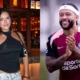Maisa reacende rumor de affair com atleta do Corinthians.webp
