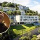 Mansao de R 50 milhoes de Neymar encanta e revela