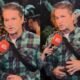 Marcelo Serrado da detalhes de filme sobre Marilia Mendonca e