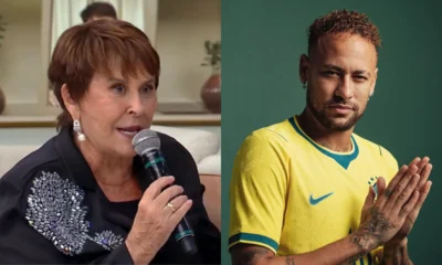 Marcia Sensitiva faz alerta espiritual para Neymar Precisa de.webp