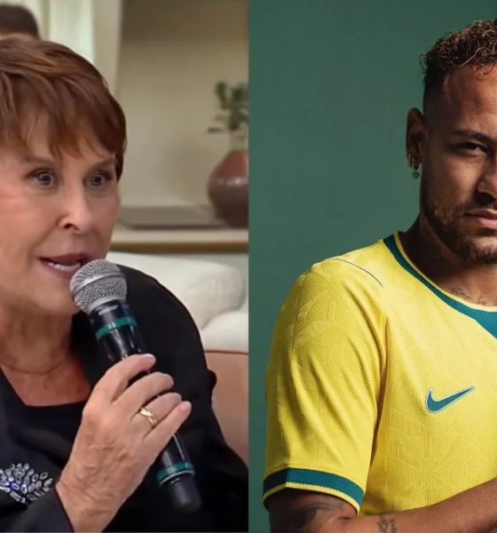 Marcia Sensitiva faz alerta espiritual para Neymar Precisa de.webp