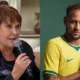Marcia Sensitiva faz alerta espiritual para Neymar Precisa de.webp
