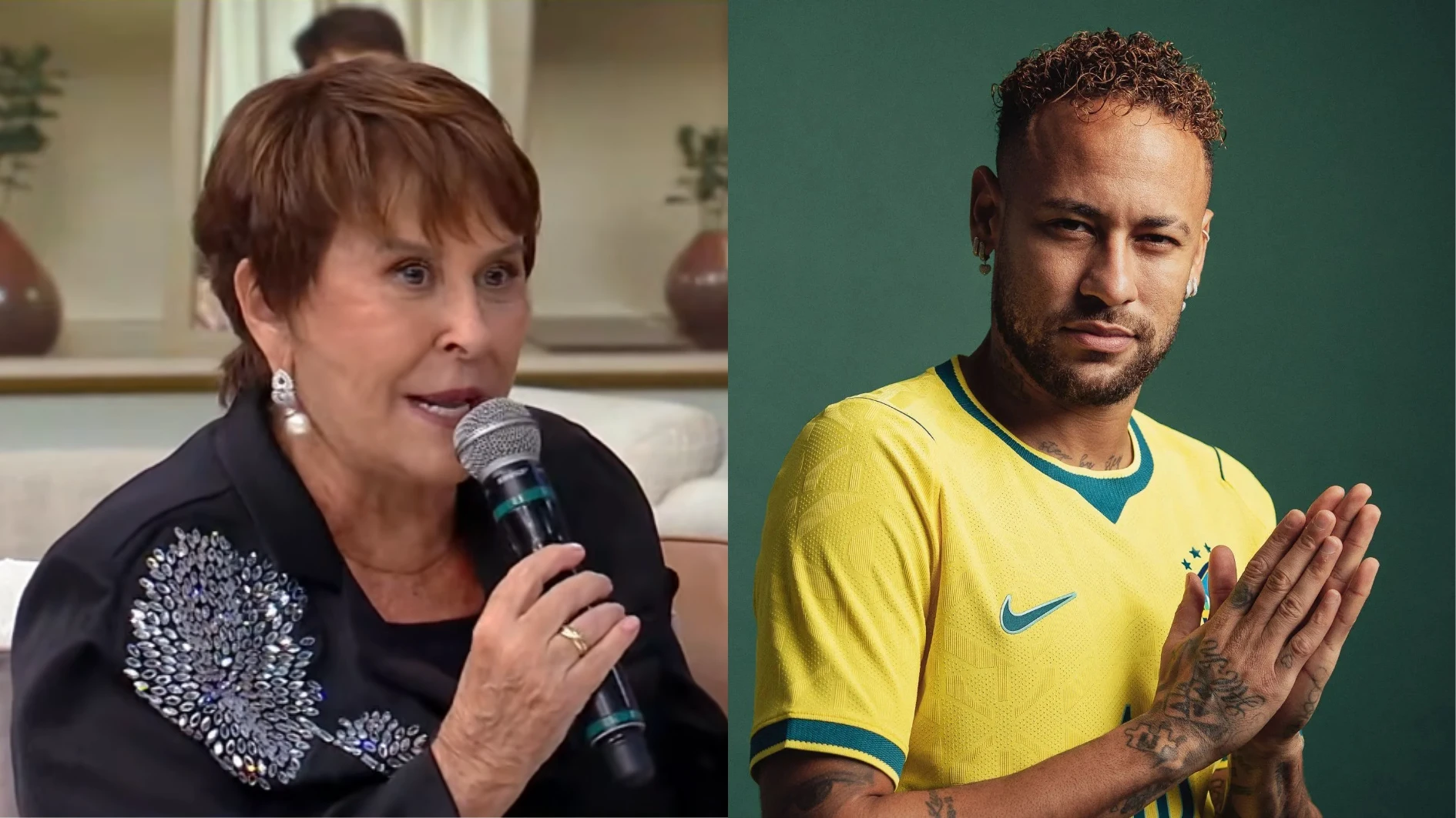 Marcia Sensitiva faz alerta espiritual para Neymar Precisa de.webp
