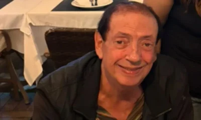 Marcos Oliveira o Beicola e internado com infeccao e.webp