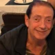 Marcos Oliveira o Beicola e internado com infeccao e.webp