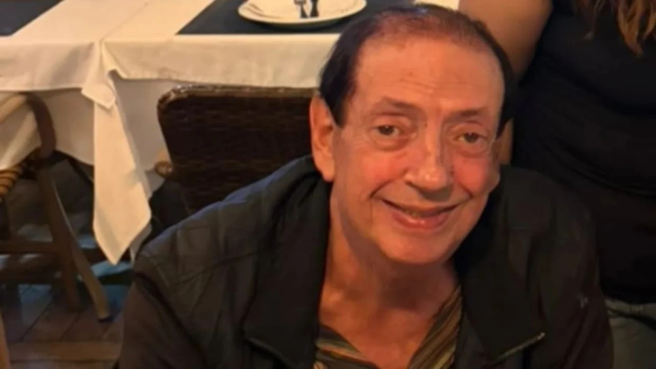 Marcos Oliveira o Beicola e internado com infeccao e.webp