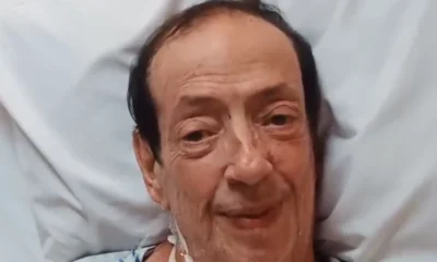 Marcos Oliveira o Beicola fala sobre cirurgia Muita dor.webp