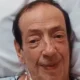 Marcos Oliveira o Beicola fala sobre cirurgia Muita dor.webp