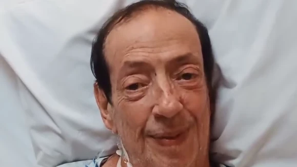 Marcos Oliveira o Beicola fala sobre cirurgia Muita dor.webp