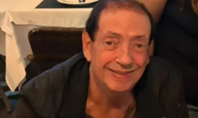 Marcos Oliveira o Beicola fez cirurgia e esta internado.webp