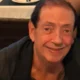 Marcos Oliveira o Beicola recebe alta apos 20 dias.webp