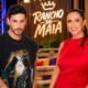 Margareth Serrao entra na mira de Carlinhos para a nova