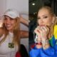Mari Menezes comenta comparacao com Virginia Fonseca Fico muito contente