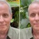 Marido de Malu Mader Tony Bellotto revela luta contra cancer