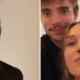 Marido de Sasha quebra o protocolo e fala sobre.webp