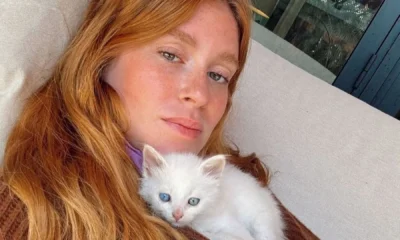 Marina Ruy Barbosa comenta sobre gostar mais de animais.webp